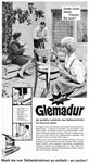 Glemadur 1961 01.jpg